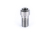 Ethic clamp titanium screw