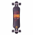 Z-Flex Longboard Drop Through 41