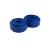 Venom HPF Eliminator Bushings