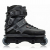 SEBA CJ aggressive skates