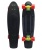 Penny Cruiser 27" Multi