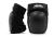 REKD Ramp Knee Pads Black