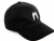 Ethic 2G1Cap baseball cap