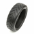 Xiaomi M365 PRO 1S tyre 8 1/2”x 2" (YIDA)