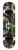 Tony Hawk SS 540 skateboard 8 IN