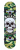 Rocket Complete Skateboard 7.75 IN