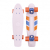 Penny Boards '22' with design