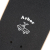 Arbor Seed Street 7.5 skateboard