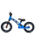 Micro Balance Bike Deluxe