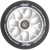 Ripot.lv Premium Pro Scooter wheel 110mm