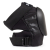 S-one Gen 4 Pro Knee Pads