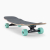 Landyachtz Rally Cat Cruiser