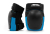 REKD Ramp Knee Pads