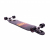 Z-Flex Longboard Drop Through 41