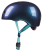 Micro Helmet Neochrome