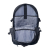 Core Backpack