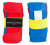 Pro-Tec Junior Street Gear Triple Pads Set