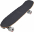 Landyachtz Dinghy Cruiser 28.5''