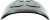 CORE Replacement Pro Park Knee Caps