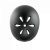 TSG helmet Meta
