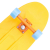 Classics Penny Boards '32'