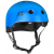 S-One V2 Lifer Helmet (XL size)