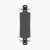 Landyachtz Drop Hammer Longboard 36.5"