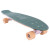 Penny Cruiser 27" Multi