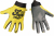 Fuse Omega Gloves