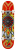 Enuff Dreamcatcher skateboard 7.25"