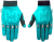 CORE Protection Gloves
