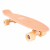 Penny Boards '22' with design