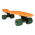 Penny Boards '22' Colour