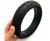 Segway Ninebot tyre