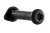 Ethic 8 STD fork Torx axle kit