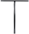 Ethic Tenacity V2 T-Bar 670 mm