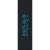 Hella Wobble Blue Pro Scooter Grip Tape