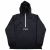 Ethic Icare Windbreaker