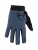 Rekd Status Gloves