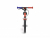 Yedoo Balance Bike