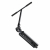 Fuzion Z350 Boxed Complete