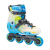 SEBA STJ INLINE SKATES