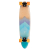 Landyachtz Dipper Longboard 36"