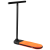 Ipozon Trampoline Scooter