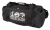 187 Killer Pads Mesh Duffel Bag