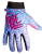 Fuse Omega Gloves