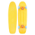 Classics Penny Boards '32'