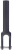 Striker Gravis SCS/HIC Pro Scooter Fork