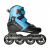 SEBA TRIX Junior INLINE SKATES