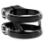 Ethic sylphe V2 clamp (34.9)
